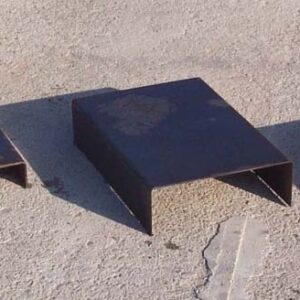 Autres Produits Routiers